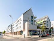 Apartamento T2 com vista para o Rio Tejo