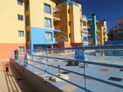 Apartamento T2 com vista piscina, Marina de Albufeira,...