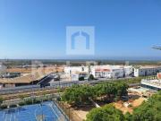 Apartamento T2 com vista ria Bom João, Faro 65m² Faro Sé...