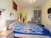 Apartamento T2 com vista Rio/ 2 Varandas/ 70m2/ zona...