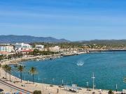 Apartamento T2 com Vista Rio Arade Despensa Marina de...
