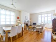 Apartamento T2 com vista Rio em Alcácer do Sal 143m²...