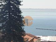 Fantástico Apartamento T2 totalmente remodelado com... Fantástico Apartamento T2 totalmente remodelado com...