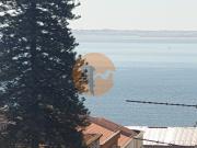 Fantástico Apartamento T2 totalmente remodelado com...