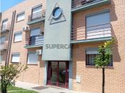 Apartamento T2 com Vista Rio Vila Maria, Setúbal