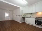 Apartamento T2 com Vista Rio Tejo Dafundo, Cruz Quebrada