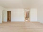 Apartamento T2 com vista, Santo António, Lisboa