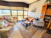 Apartamento T2 com vistas de mar a 300 mt da praia Póvoa...