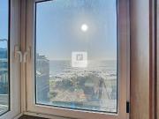 Apartamento T2 com Vistas Mar | Primeira Linha de Mar em...
