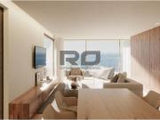 Apartamento T2 com vistas sobre o Douro