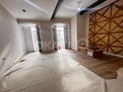 Apartamento T2, Combatentes, Setúbal