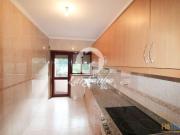 Apartamento T2 COMO NOVO c/ garagem fechada em Fornelo,...