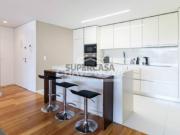 Apartamento T2 Como Novo c/ Lugar de Garagem Duplo em...