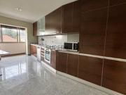 Apartamento T2 Como Novo Centro da Cidade