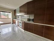 Apartamento T2 Como Novo Centro da Cidade