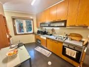 Apartamento T2 Como Novo com Lugar de Garagem Santa...