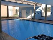 Apartamento T2 Como Novo | Condomínio Fechado com...