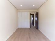 Apartamento T2 como novo em Ovar