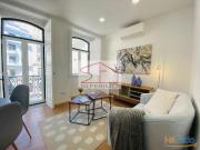 Apartamento T2 Como Novo São Vicente | 24093812447