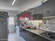 Apartamento de 2 dormitorios en Rio de Mouro, Sintra