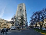 Apartamento T2 completamente renovado, Quarteira,...