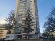 Apartamento T2 completamente renovado, Quarteira, Algarve