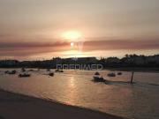 Apartamento T2, Conceição e Cabanas de Tavira, Tavira |...