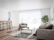 Apartamento T2, Conceição e Cabanas de Tavira, Tavira |...