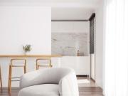 Apartamento T2, Conceição e Cabanas de Tavira, Tavira |...