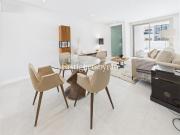 Apartamento T2, Conceição e Cabanas de Tavira, Tavira |...