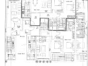 Apartamento T2, Conceição e Cabanas de Tavira, Tavira |...