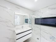 Apartamento T2, Conceição e Cabanas de Tavira, Tavira |...