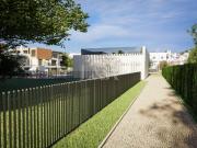 Apartamento T2, Conceição e Cabanas de Tavira, Tavira |...