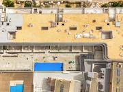 Apartamento T2, Nossa Senhora Da Conceição e São...