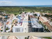 Apartamento T2, Conceição e Cabanas de Tavira, Tavira |...