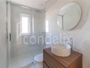 Apartamento T2, Conceição e Cabanas de Tavira, Tavira |...