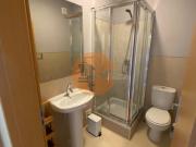 Apartamento T2, Conceição e Cabanas de Tavira, Tavira |...