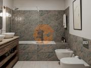 Apartamento T2, Conceição e Cabanas de Tavira, Tavira |...