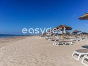 Apartamento T2, Conceição e Cabanas de Tavira, Tavira |...