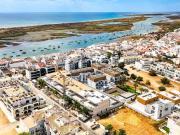 Apartamento T2, Conceição e Cabanas de Tavira, Tavira |...