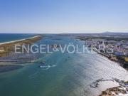 Apartamento T2, Conceição e Cabanas de Tavira, Tavira |...