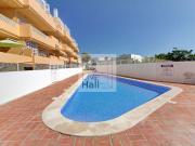 Apartamento T2, Conceição e Cabanas de Tavira, Tavira |...