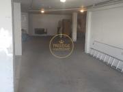 Apartamento T2, Conceição e Cabanas de Tavira, Tavira |...