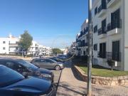 Apartamento T2, Conceição e Cabanas de Tavira, Tavira |...