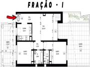 Apartamento T2, Conceição e Cabanas de Tavira, Tavira |...