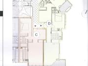 Apartamento T2, Conceição e Cabanas de Tavira, Tavira |...