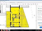 Apartamento T2, Conceição e Cabanas de Tavira, Tavira |...