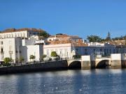 Apartamento T2, Conceição e Cabanas de Tavira, Tavira |...