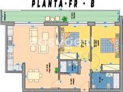 Apartamento T2, Conceição e Cabanas de Tavira, Tavira |...