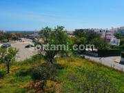 Apartamento T2, Conceição e Cabanas de Tavira, Tavira |...